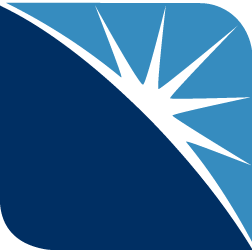 Stone Window Tinting