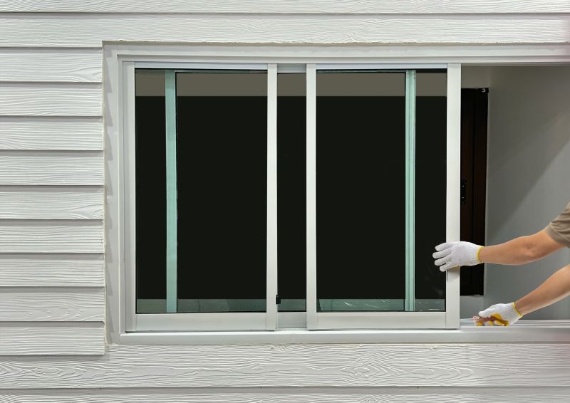 Windows Installation in Manchester, NH