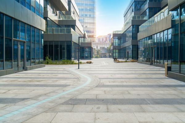 Security Window Tinting Service