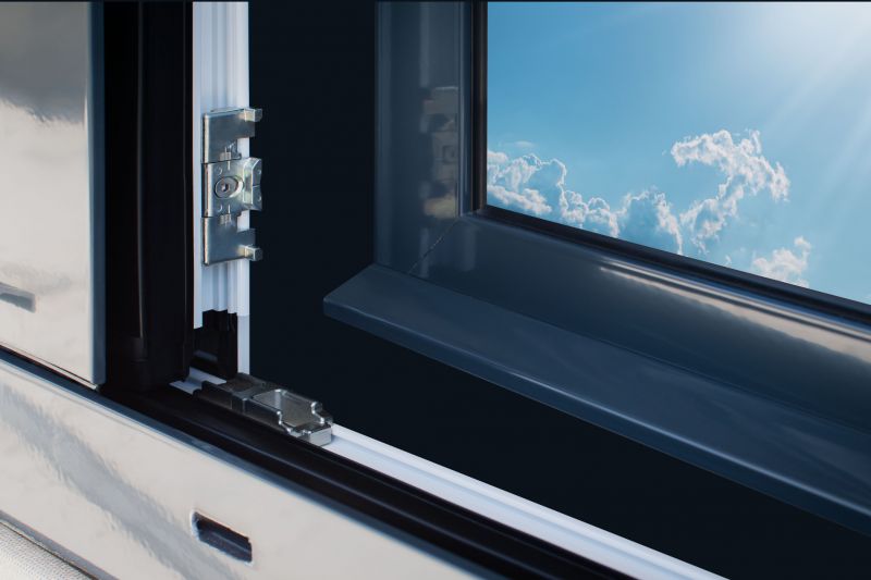 Aluminum Windows Service in Saint Petersburg, FL