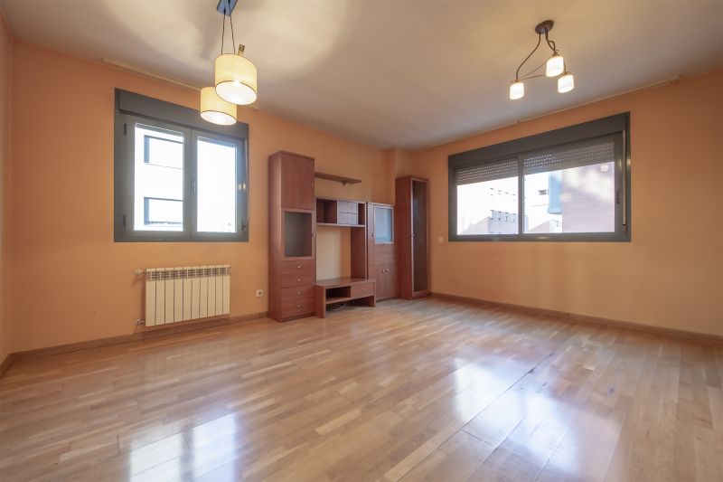 Aluminum Windows Service in Boston, MA
