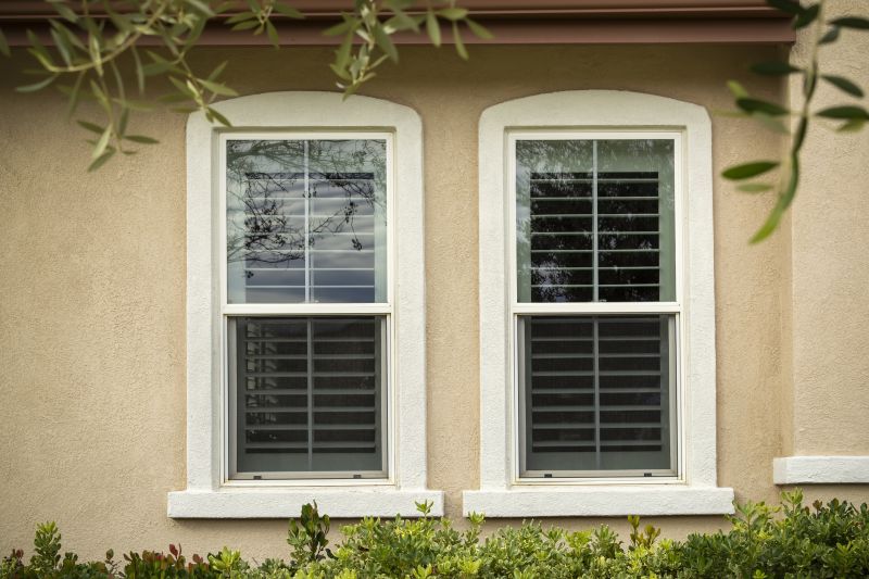 Soundproof Windows Installation in Boston, MA
