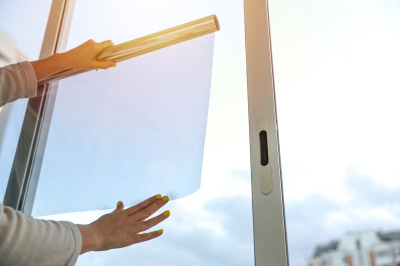 Residential Window Service Providers