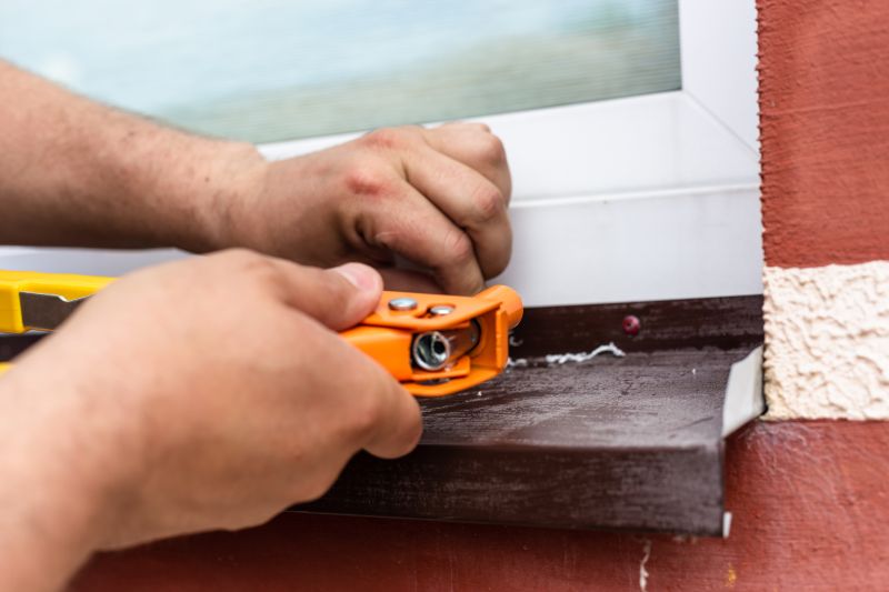 Local Handyman Services