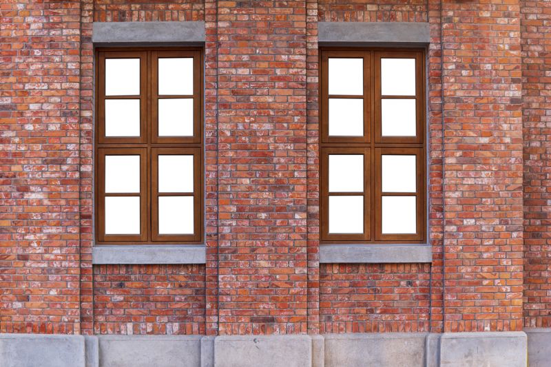 Wood Window Service in Marysville, OH